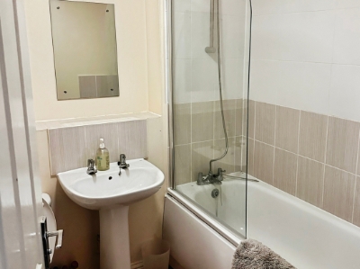 Picture 10